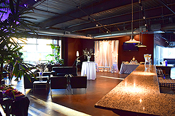 BIRTHDAY...CAUSE IT IS